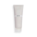 Gentle Eye Makeup Remover