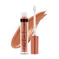 Lumilicious Lip Gloss
