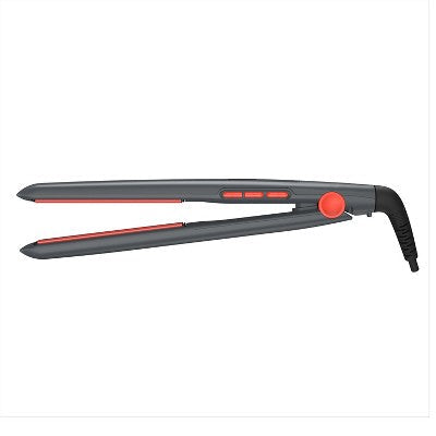 Remington  Flat Iron with Anti-Static Technology Gray S5502 - New