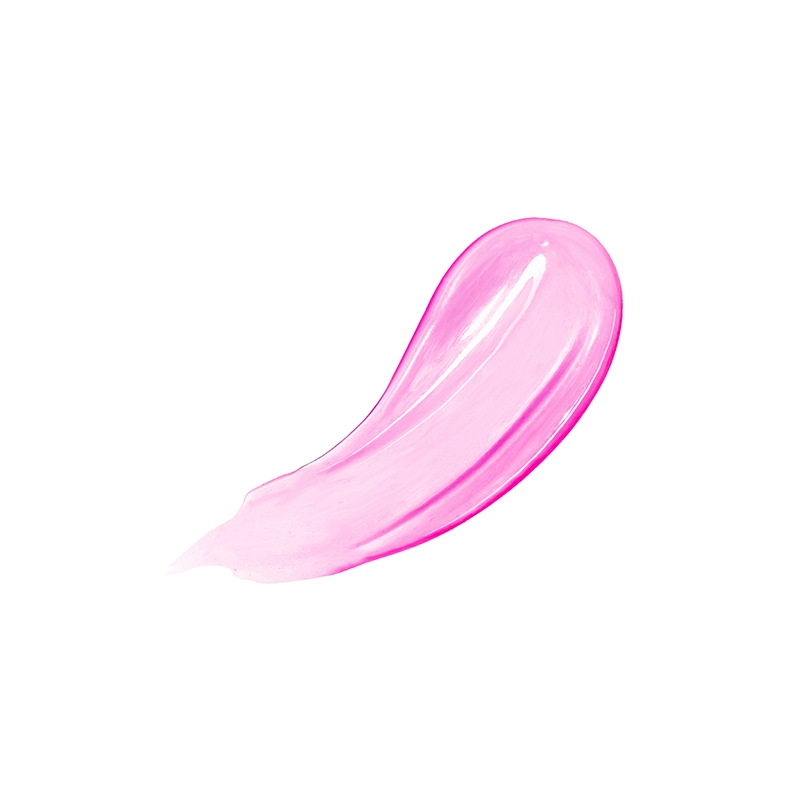 High Gloss Lip Oil